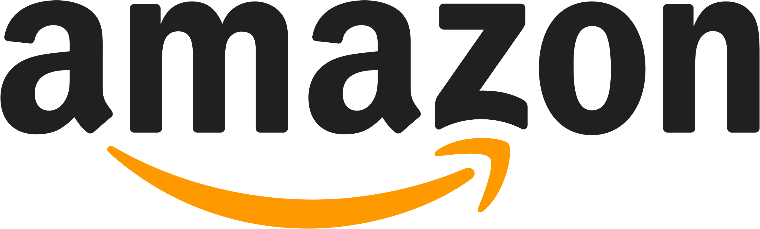 Logo 10